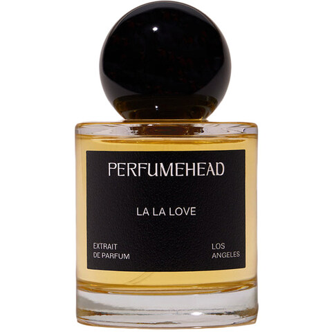 Similar perfume 227423
